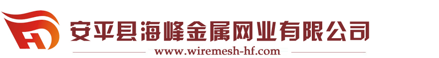 WI
